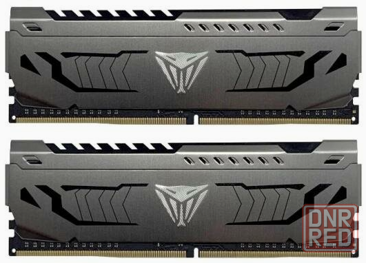 Оперативная память Dimm Ddr4 16gb Patriot Pvs416g360c8k 3600 Mhz Pvs416g360c8k (арт-7611) Макеевка - изображение 1