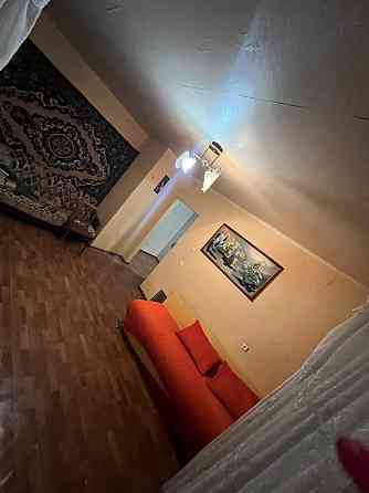 продам Макеевка