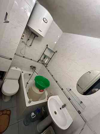 продам Макеевка