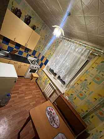 продам Макеевка