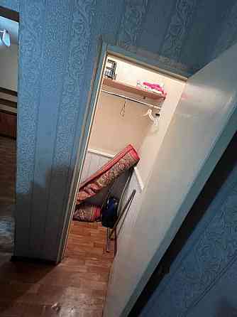 продам Макеевка