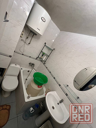 продам Макеевка - изображение 4