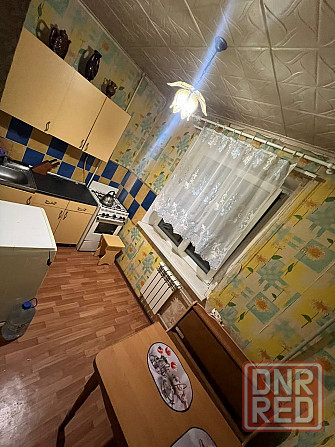 продам Макеевка - изображение 1