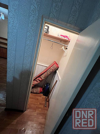 продам Макеевка - изображение 2