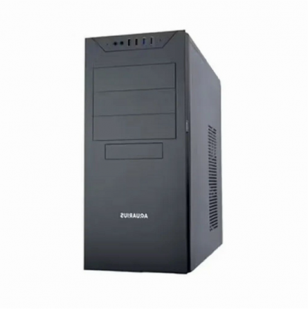 Компьютер Aquarius S20 K12 Mt P G4400/8gb/Ssd256gb/Noos/M/Kb (Qrdp-S20k121p3318c125f02nlnktnn3) (203 Донецк