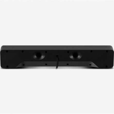 Саундбар Sven 422 черный (Sv-021160) (арт-2746) Макеевка