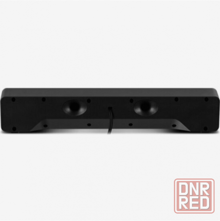 Саундбар Sven 422 черный (Sv-021160) (арт-2746) Макеевка - изображение 2