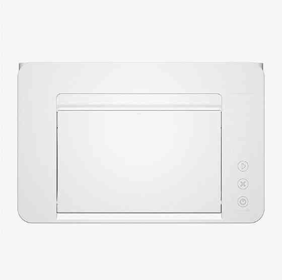 Принтер Pantum Bp2300 лазерный черно-белый A4, 22 стр/мин, для дома и офиса, нагрузка 15000 стр/мес Донецк