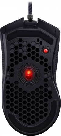 Игровая мышь проводная Redragon Usb Optical Storm Basic 71122 (арт-4111) Макеевка