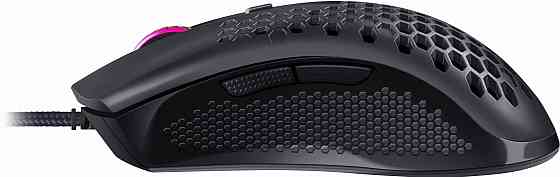 Игровая мышь проводная Redragon Usb Optical Storm Basic 71122 (арт-4111) Макеевка
