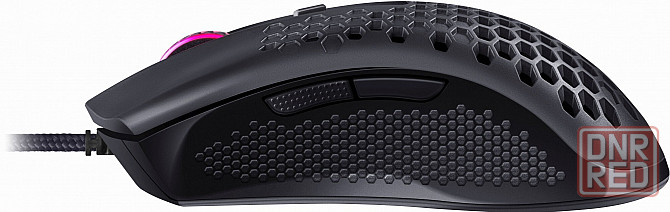 Игровая мышь проводная Redragon Usb Optical Storm Basic 71122 (арт-4111) Макеевка - изображение 4