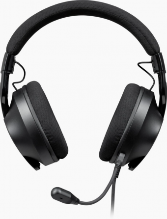 Гарнитура Defender Weaver Black (62540) (арт-6788) Донецк