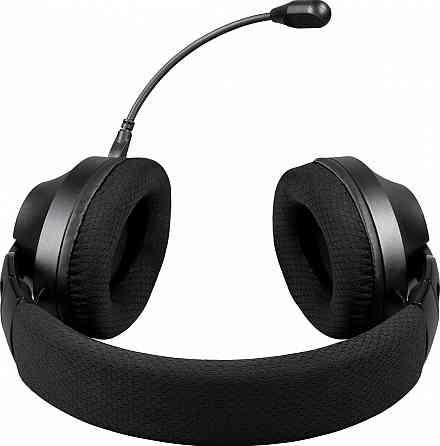 Гарнитура Defender Weaver Black (62540) (арт-6788) Донецк