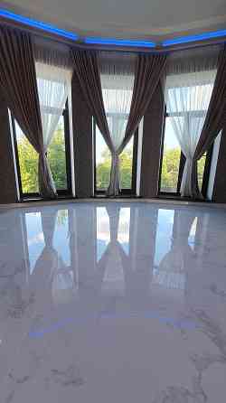 Укладка плитки Донецк Донецк