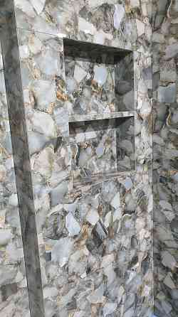 Укладка плитки Донецк