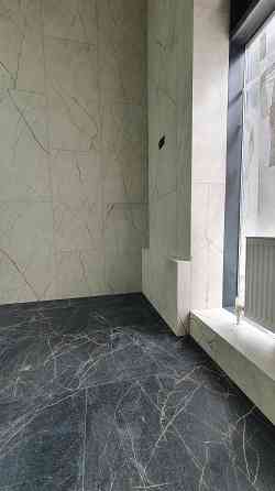 Укладка плитки Донецк Донецк