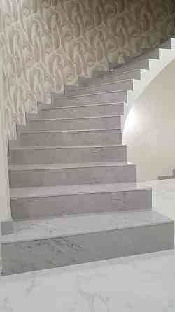 Укладка плитки Донецк