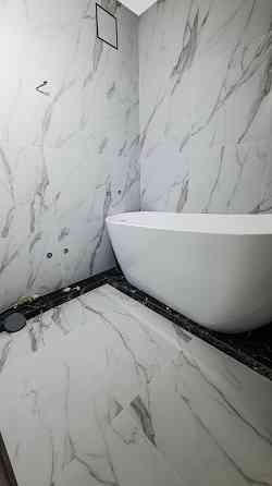 Укладка плитки Донецк