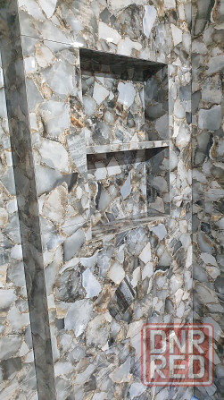 Укладка плитки Донецк - изображение 5