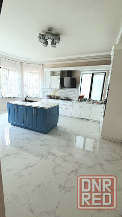 Укладка плитки Донецк - изображение 8