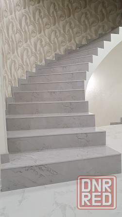 Укладка плитки Донецк - изображение 6