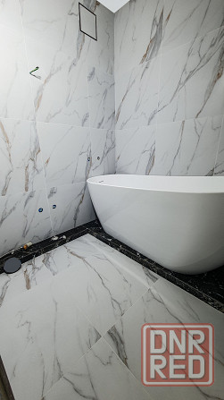 Укладка плитки Донецк - изображение 2