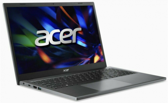Ноутбук Acer Extensa 15ex215-23 (Nx.Eh3cd.00a) Ryzen 5 7520u/16gb/Ssd1tb/Amd Radeon Graphics/15,6"/F Макеевка
