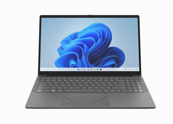 Ноутбук Great Asia Tk-E180i3, 15,6", Cpu: I3-1215u, 8gb Ram, 256gb Ssd, Win11 (арт-5958) Макеевка