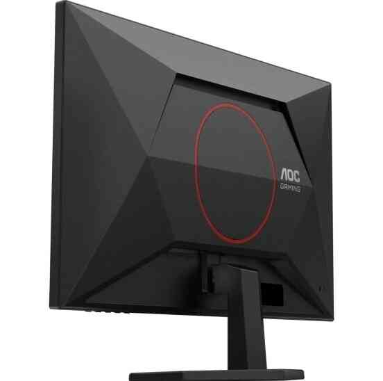 Игровой монитор Aoc Q27g42ze 27 (арт-1922) Донецк