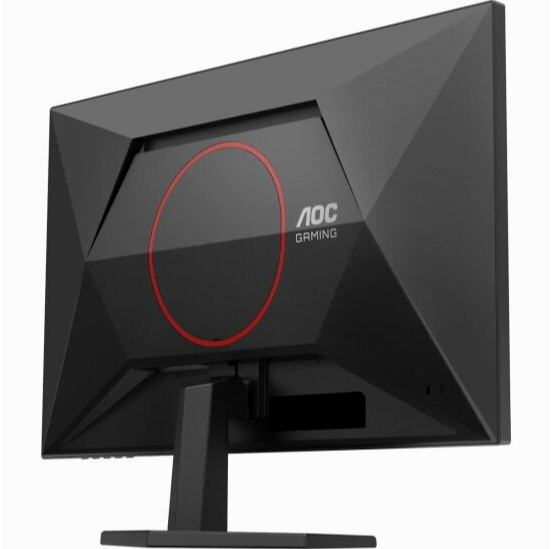 Игровой монитор Aoc Q27g42ze 27 (арт-1922) Донецк