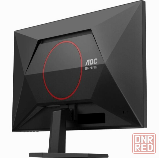 Игровой монитор Aoc Q27g42ze 27 (арт-1922) Донецк - изображение 3