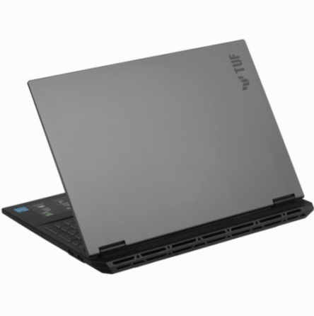 Игровой ноутбук Asus Tuf F16 Gaming Fx608jhr-Rv142 (90nr0na1-M007k0) I5 14450hx/16gb/Ssd512gb/Rtx505 Донецк