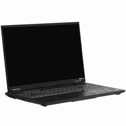 Игровой ноутбук Asus Tuf F16 Gaming Fx608jhr-Rv142 (90nr0na1-M007k0) I5 14450hx/16gb/Ssd512gb/Rtx505 Донецк