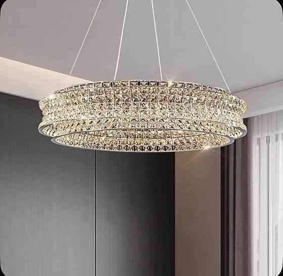 Cassina люстра Донецк