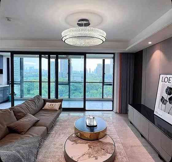 Cassina люстра Донецк