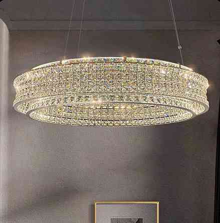 Cassina люстра Донецк