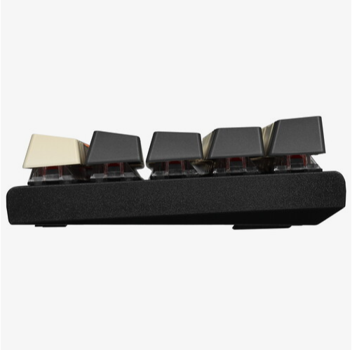 Игровая клавиатура Redragon Ryze [71342], проводная (арт-8009) Донецк