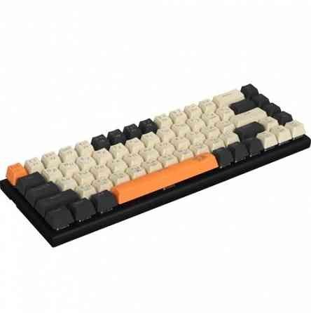 Игровая клавиатура Redragon Ryze [71342], проводная (арт-8009) Донецк