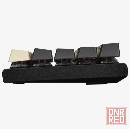 Игровая клавиатура Redragon Ryze [71342], проводная (арт-8009) Донецк - изображение 4