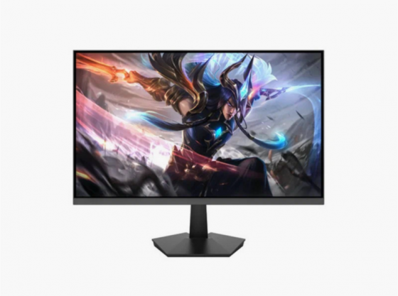 Монитор 22" Aiwa M2203 (1920x1080 /Va/75hz), Black (арт-7699) Донецк