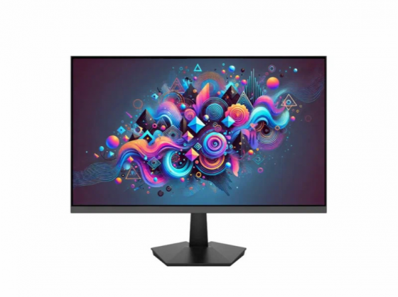 Монитор 22" Aiwa M2203 (1920x1080 /Va/75hz), Black (арт-7699) Донецк