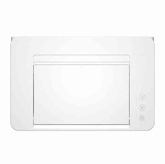 Принтер Pantum Bp2300 лазерный черно-белый A4, 22 стр/мин, для дома и офиса, нагрузка 15000 стр/мес Макеевка