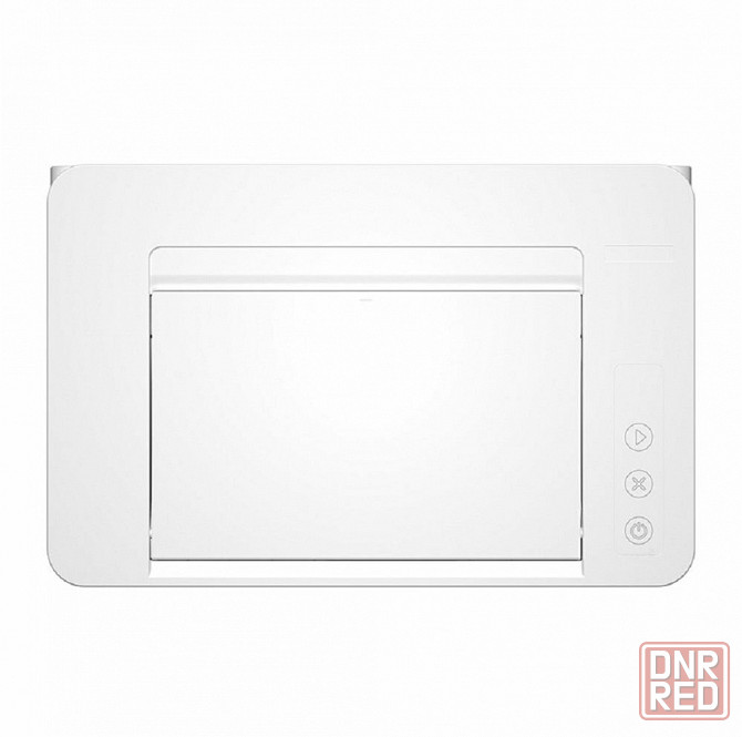 Принтер Pantum Bp2300 лазерный черно-белый A4, 22 стр/мин, для дома и офиса, нагрузка 15000 стр/мес Макеевка - изображение 3