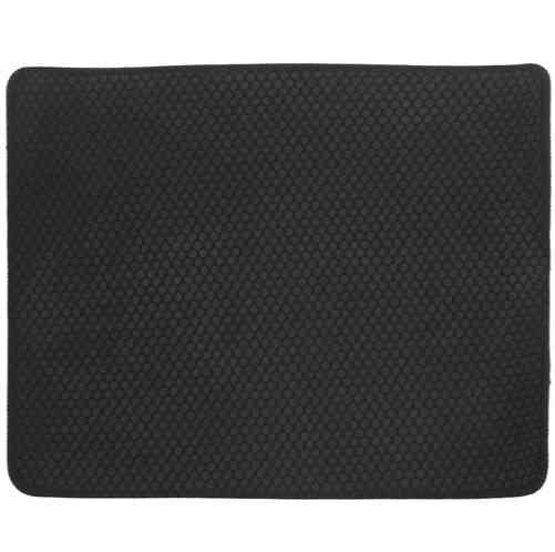 Коврик Redragon Flick M (M) черный (арт-1890) Донецк