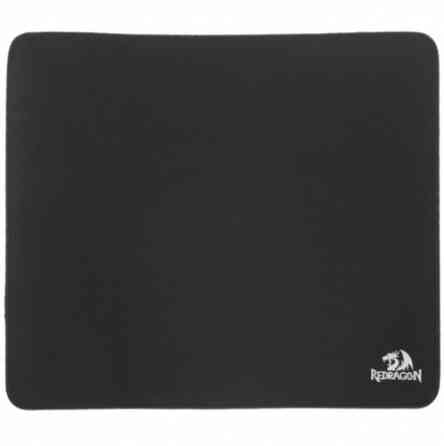 Коврик Redragon Flick M (M) черный (арт-1890) Донецк