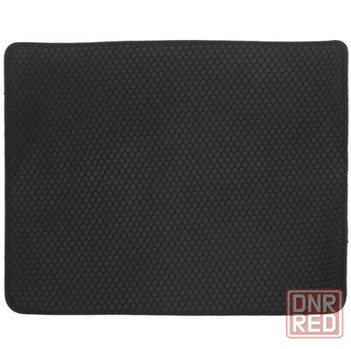 Коврик Redragon Flick M (M) черный (арт-1890) Донецк - изображение 2