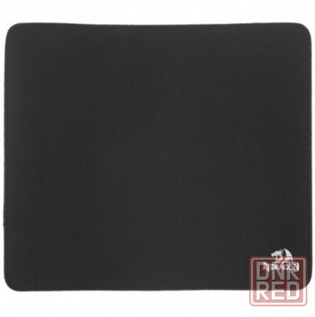 Коврик Redragon Flick M (M) черный (арт-1890) Донецк - изображение 1