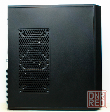 Компьютер Byte-Deskdrive| Amd Athlon 200ge (2ядер/4потока) | 500w | Ssd 120gb | 8gb Ddr4 | встроенно Донецк - изображение 3