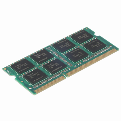 Оперативная память So-Dimm 8gb Ddr3-1600 Pc3-12800 Foxconn Foxline, Cl11, 1.5v, (512x8), Retail (Fl1 Донецк