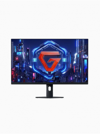 Игровой монитор 27" Xiaomi Redmi Display G27q 2560x1440 200hz (P27qdb-Rg)(2026г версия) (арт-5869) Донецк